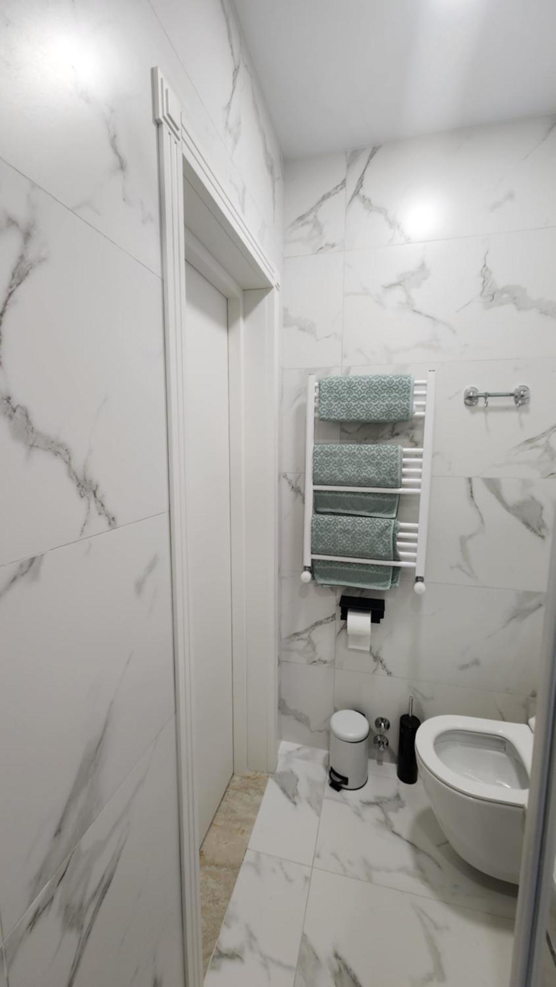 Khorgo Otel Gori Dış mekan fotoğraf