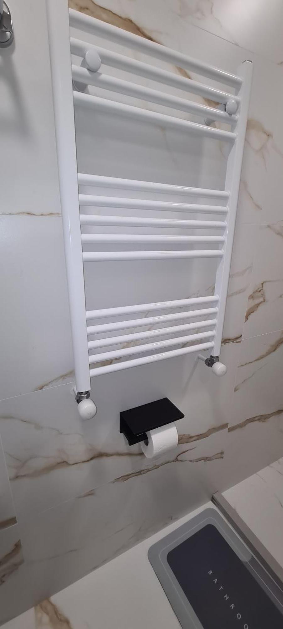 Khorgo Otel Gori Dış mekan fotoğraf