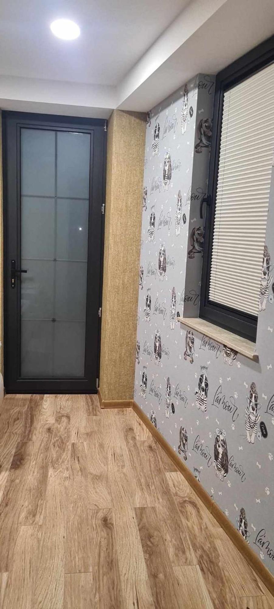 Khorgo Otel Gori Dış mekan fotoğraf