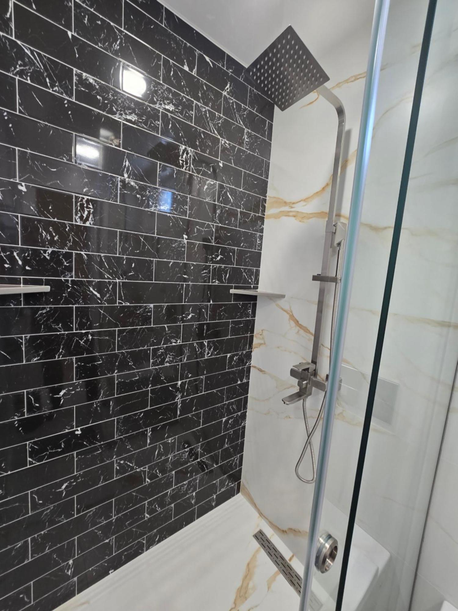 Khorgo Otel Gori Dış mekan fotoğraf