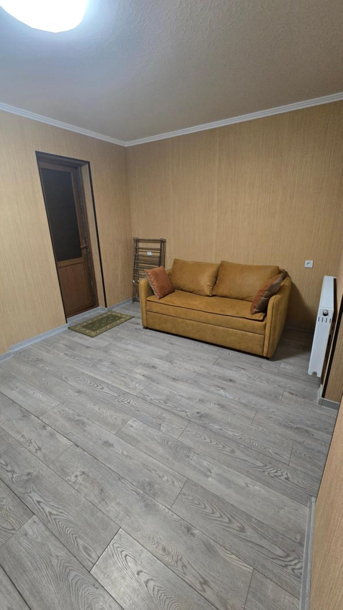 Khorgo Otel Gori Oda fotoğraf